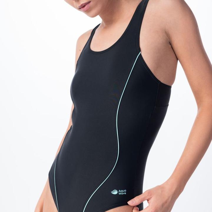 Produktbild Aquawave Abra Badeanzug (M)