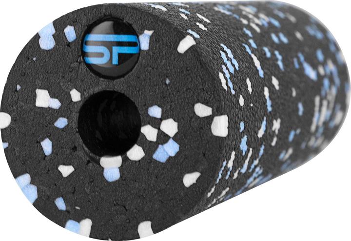 Immagine prodotto Spokey Mini Foam Roller - Small, 1 piece