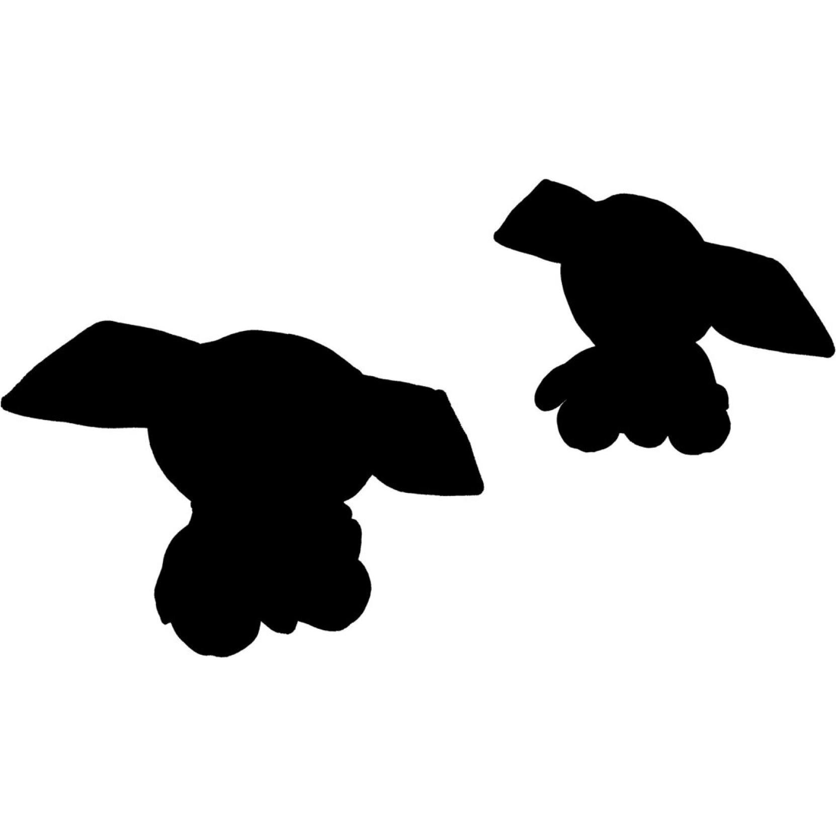 Simba Star Wars Grogu mit Macaroon, 25cm (25 cm)