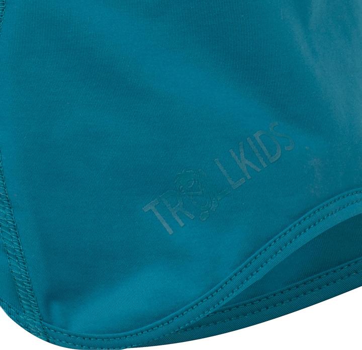 Produktbild Trollkids Kid's Troll Balaclava