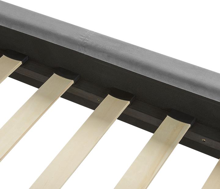 Actual product image Beliani Villette (160 x 200 cm)