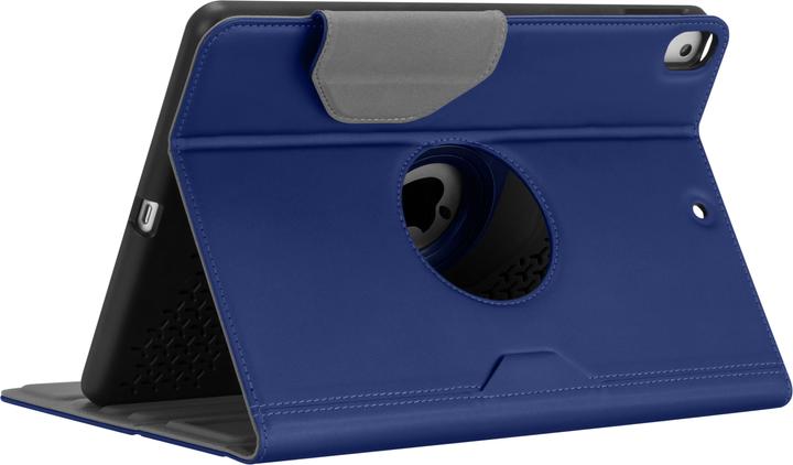 Actual product image Targus Versavu (iPad Pro 10.5 2017 (1. Gen), iPad Air 2019 (3. Gen), iPad 2019 (7th gene))