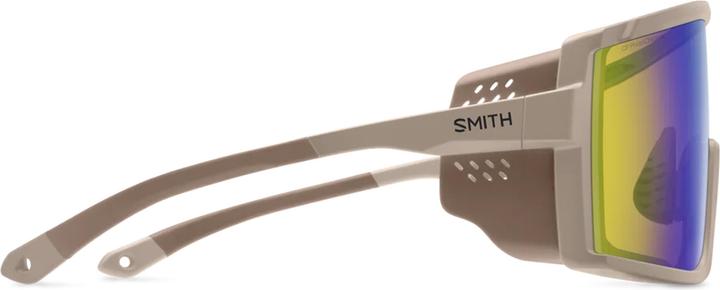 Produktbild Smith Pursuit