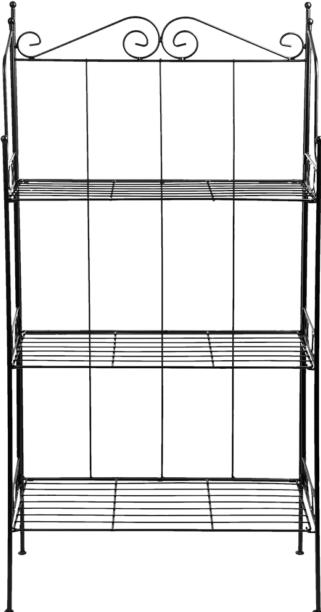 Image du produit Esschert Design Escalier pour fleurs
