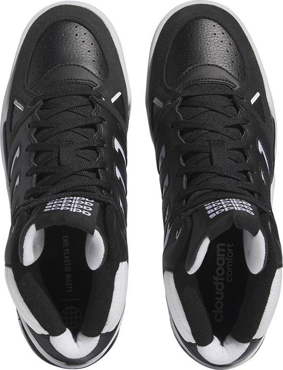 Image du produit Adidas Midcity Mid (44)