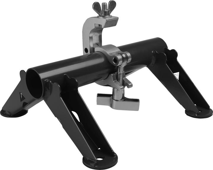 Produktbild Showtec Floorstand