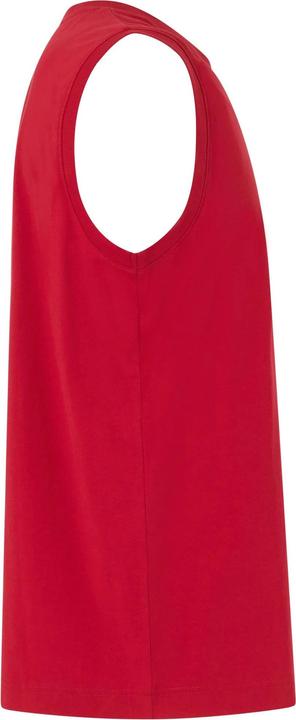 Produktbild Kappa Cadwal Korporate (XL)