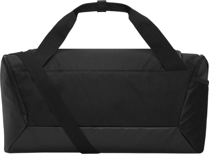 Immagine prodotto Nike Brasilia Borsone