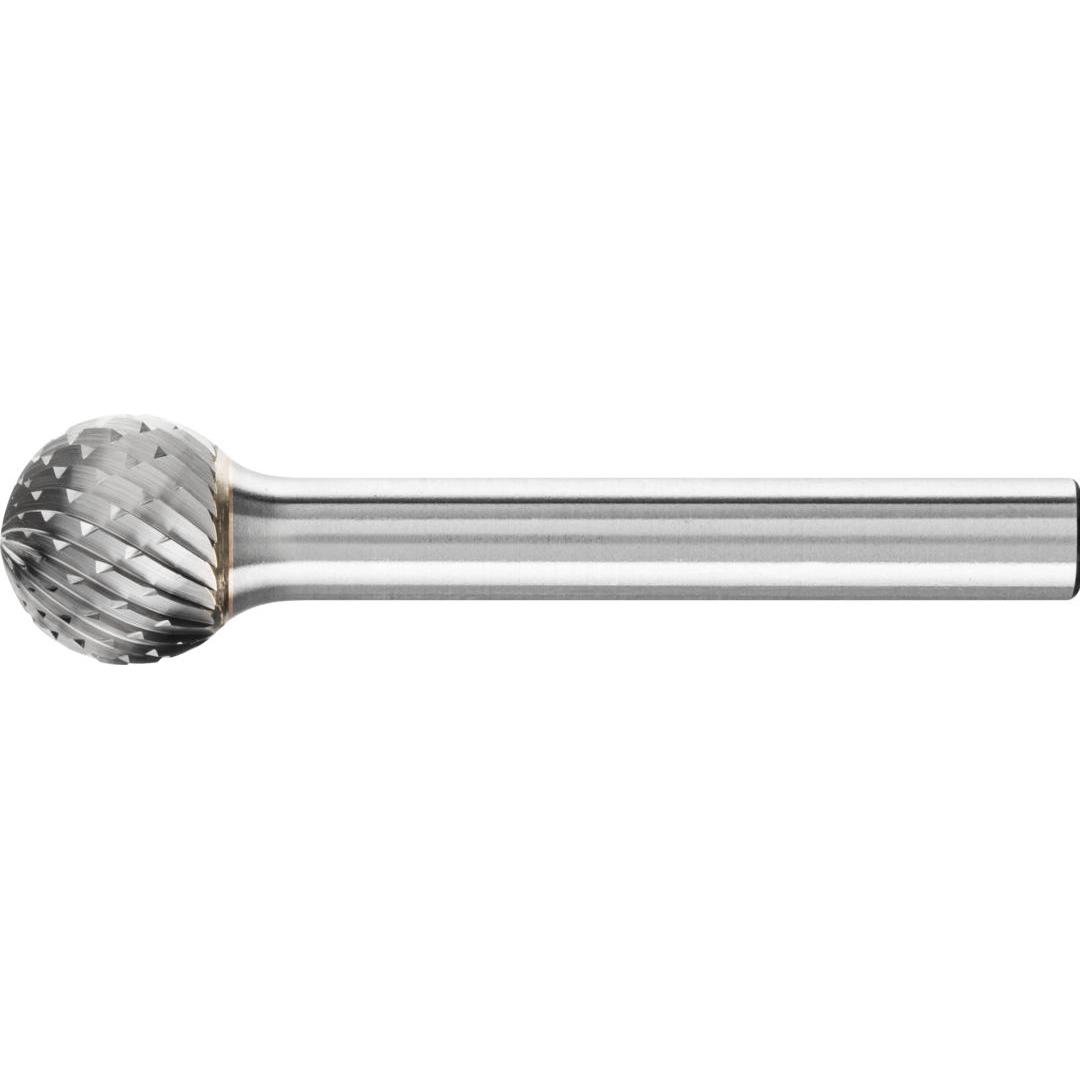 Pferd, Fräser, KUD 1210/6 Z4