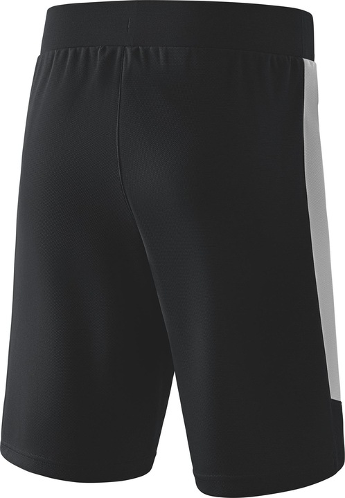 Image du produit Erima Short De Travail Squad (152)