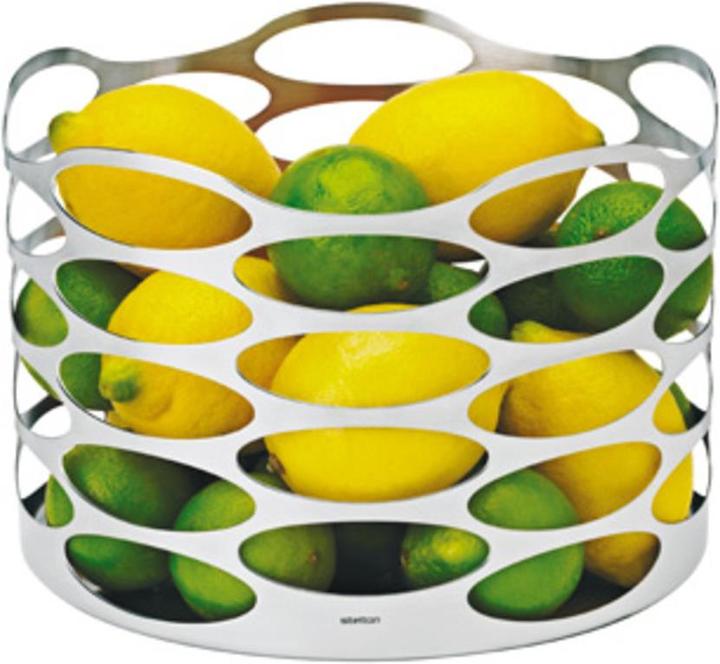 Actual product image Stelton Embrace