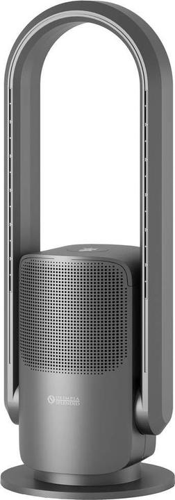 Produktbild Olimpia Splendid Futura (10 m²)