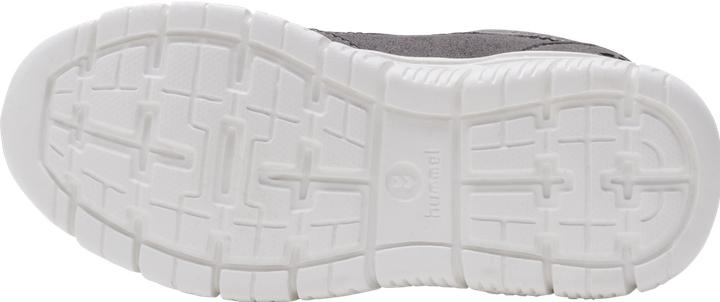 Produktbild hummel X-Light Jr (27)