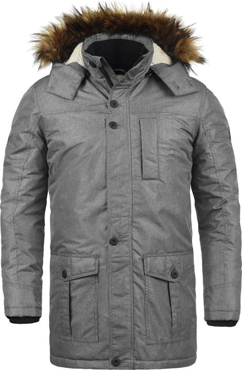 Produktbild Solid SDOctavus 21102579 (L)