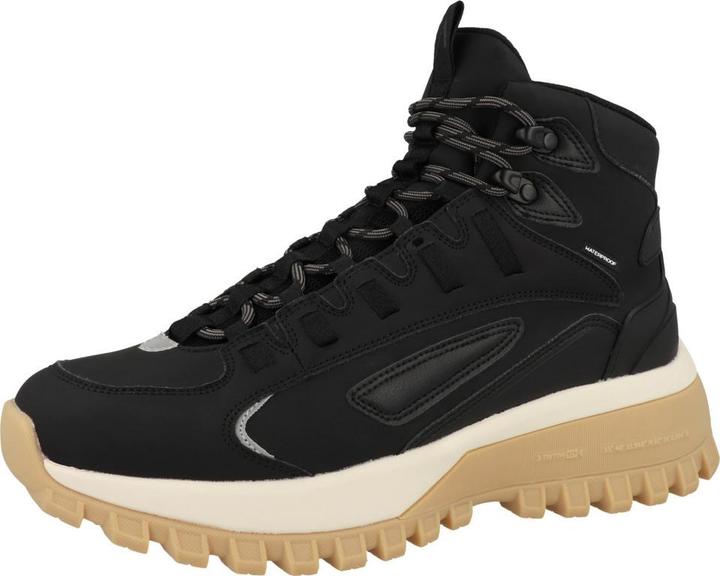 Produktbild Arkk Apaze Hightop - 68025 (41)