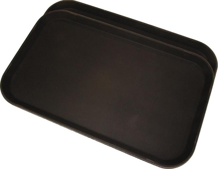 Produktbild Stronghold Serviertablett