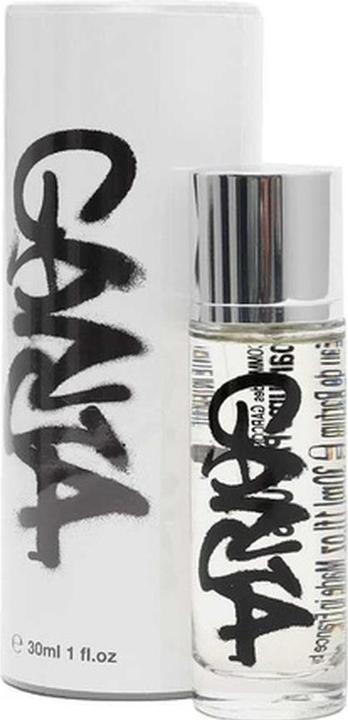 Comme des Garçons Ganja Eau de Parfum (Eau de Parfum, 30 ml)