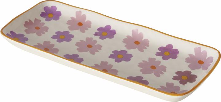 Image du produit Boltze Home Antonia