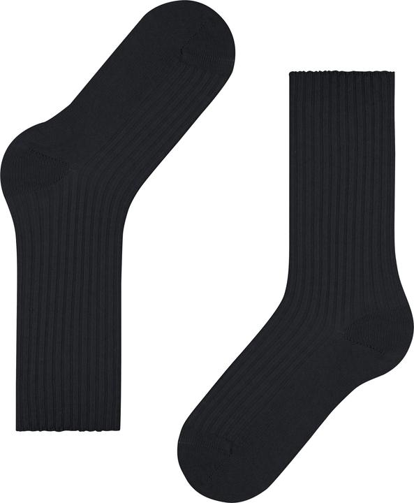 Produktbild Falke Cosy Wool Boot Damen (Einzelpack, 39 - 42)