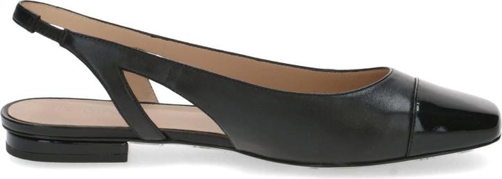 Produktbild Peter Kaiser Pumps (36)