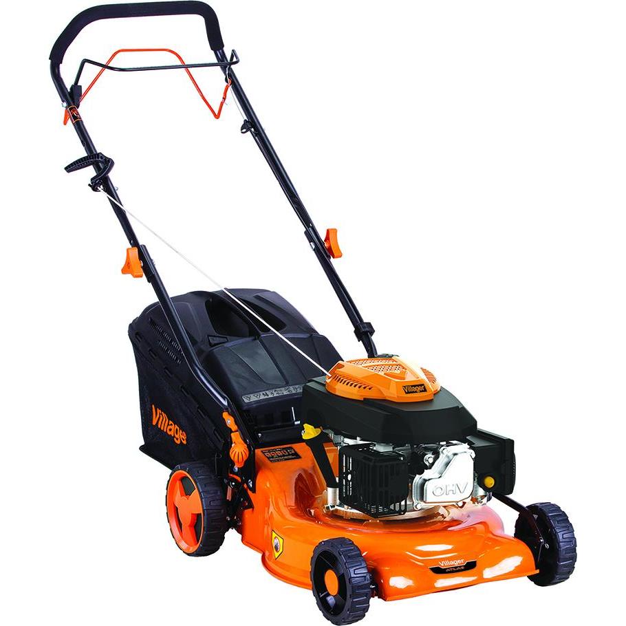 Villager Atlas 3110 T (66673)