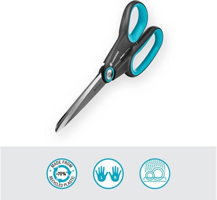 Produktbild Gardena MultiCut