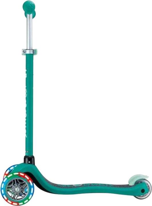 Image du produit Globber - Trottinette PRIMO