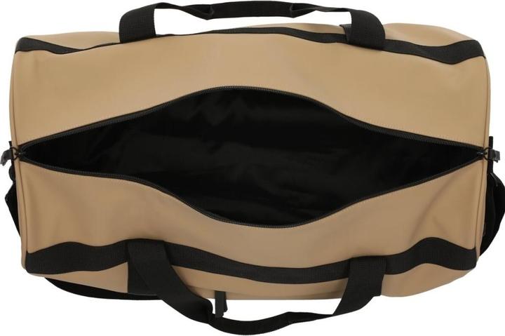 Immagine prodotto Weather Report Bronze PU 40L (40 l)