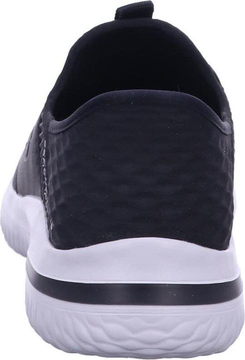 Image du produit Skechers DELSON 3.0 - LAVELL (48)