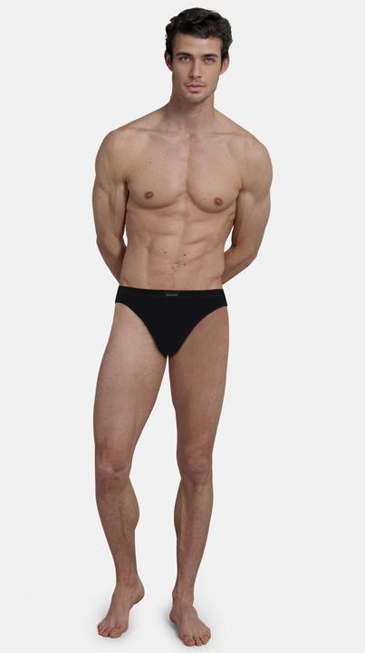 Actual product image Tom Tailor Slips (M, 5-pack)