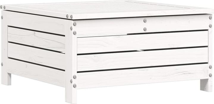 Produktbild vidaXL Lauryn