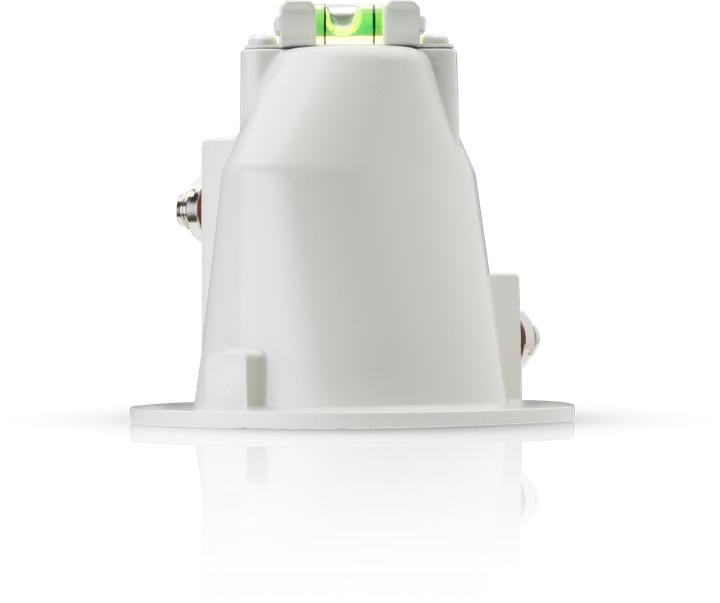 Image du produit Ubiquiti AF-5G-OMT-S45 (Transformateurs)