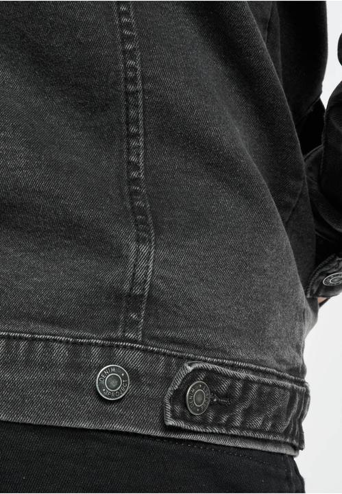 Produktbild Denim Project Kash Denim Jacket - 152283 (S)