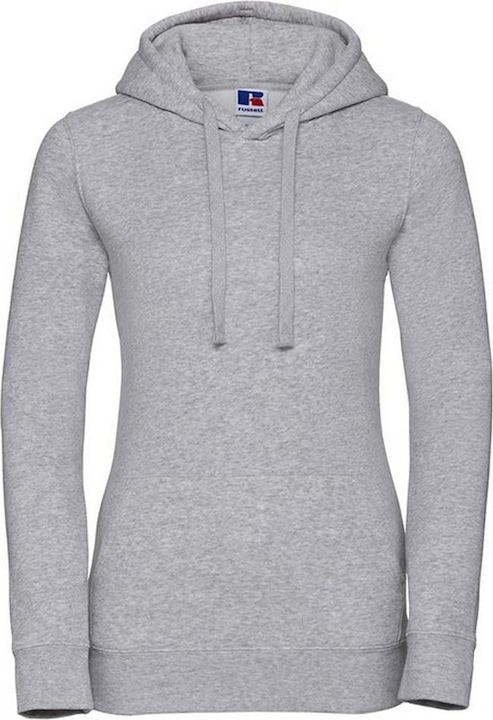 Produktbild Russell Authentic Kapuzenpullover (40 D)