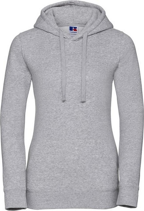 Immagine prodotto Russell Authentic Felpa con Cappuccio Donna (40 D)