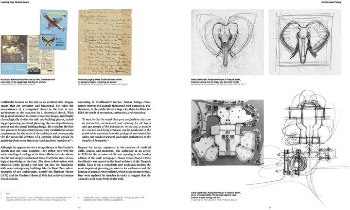 Immagine prodotto Natascha Meuser (Inglese, Natascha Meuser, 2019)