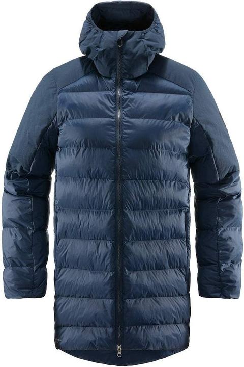 Immagine prodotto Haglöfs Dala Mimic (XS)