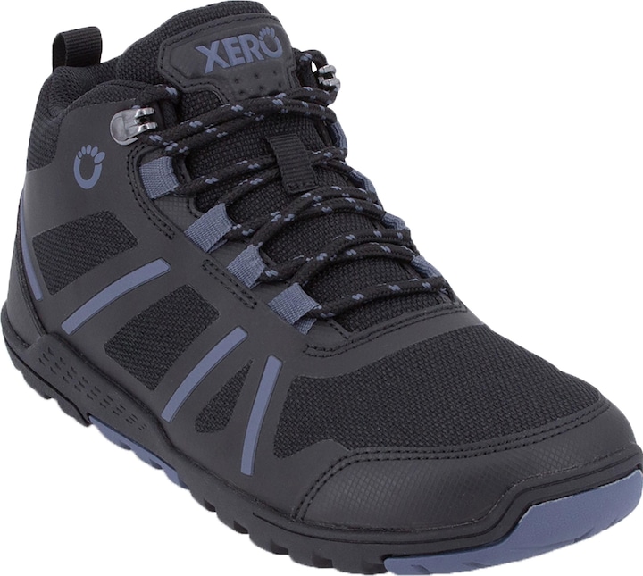 Produktbild Xero Shoes Daylite Hiker Fusion (37)