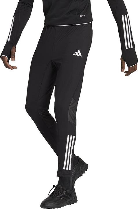 Produktbild adidas TIRO 23 PRO HOSE