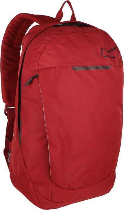 Produktbild Regatta Rucksack (18 l)