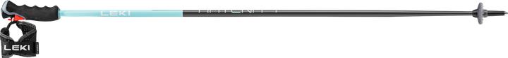 Leki Women's Artena Airfoil 3D (110 cm)