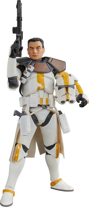 Actual product image Star Wars Sw Bl Scramble