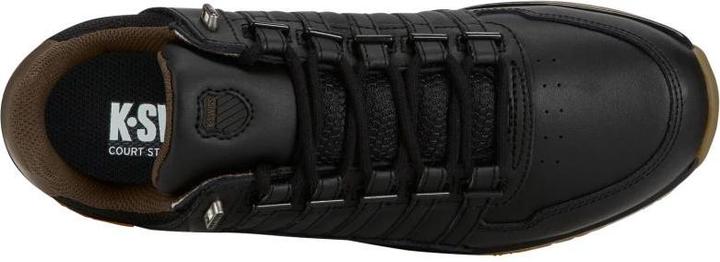 Actual product image K-Swiss Rinzler GT M 08907-097-M shoes (47)