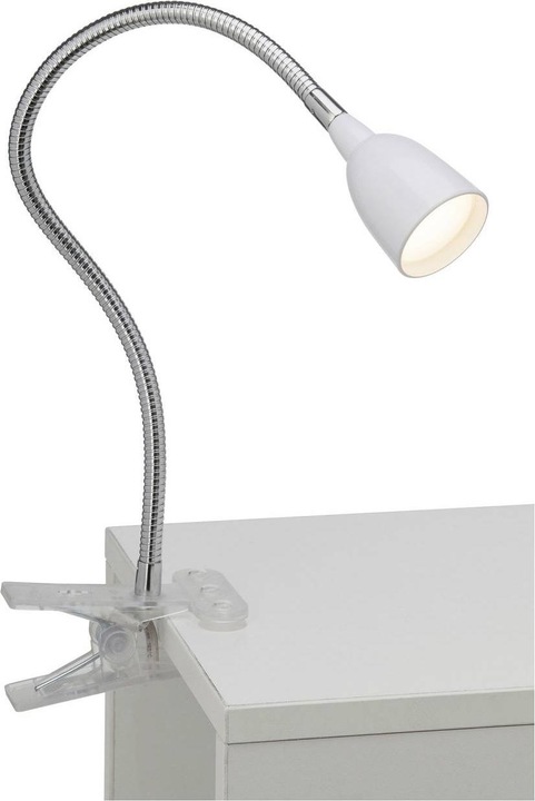 Produktbild Brilliant Klemmleuchte Antony (200 lm)