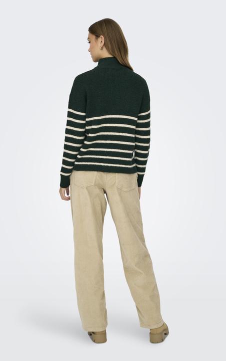 Produktbild Only ONLTOKYO Strickpullover Strickpullover (M)