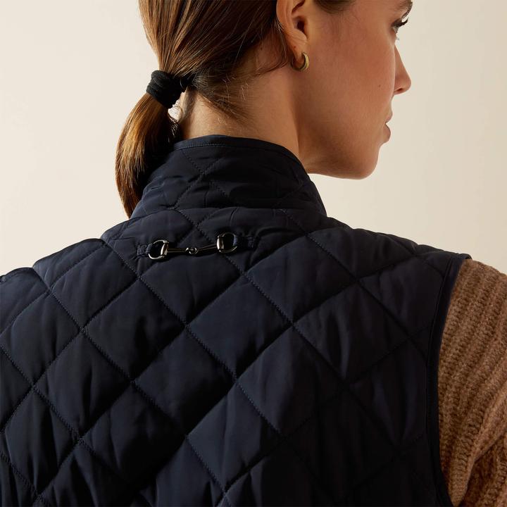 Immagine prodotto Ariat Woodside (M)