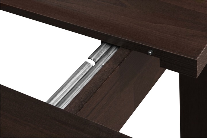 Produktbild Konsimo Cenare (140 x 78 x 80 cm, 180 x 78 x 80 cm)