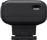 Produktbild Sony ECM-W2BT