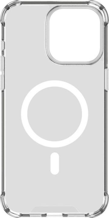 Produktbild Evelatus iPhone 15 Pro Max Shockproof case with Magsafe (Apple iPhone 15 Pro Max)