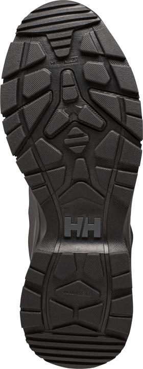 Immagine prodotto Helly Hansen Cascade Low Ht (40.5)